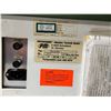Image 4 : Physiomed 1 Interferential Electrotherapy Unit