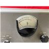 Image 2 : National Armaco Ham Radio Receiver