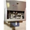 Image 3 : National Armaco Ham Radio Receiver