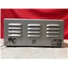 Image 4 : National Armaco Ham Radio Receiver