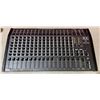 Image 1 : Ross Systems 16X2 Mixing Console