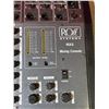 Image 2 : Ross Systems 16X2 Mixing Console
