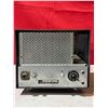 Image 2 : Yaesu Musen Co. FTV-650 Transverter