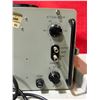 Image 2 : Portable Audio Oscillator