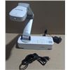 Image 1 : Epson ELPDC13 Document Camera
