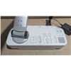 Image 2 : Epson ELPDC13 Document Camera