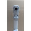 Image 3 : Epson ELPDC13 Document Camera