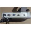 Image 4 : Epson ELPDC13 Document Camera