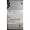 Image 5 : Epson ELPDC13 Document Camera