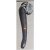 Image 1 : Handmade Indigenous Axe
