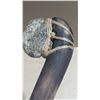 Image 2 : Handmade Indigenous Axe