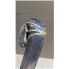Image 3 : Handmade Indigenous Axe