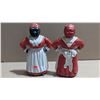 Image 3 : VTG Cast Iron Coin Bank