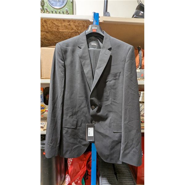 New Hugo Boss Blazer & Dress Pants