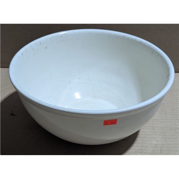VTG Mixing Bowl