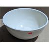 Image 1 : VTG Mixing Bowl
