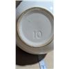 Image 2 : VTG Mixing Bowl