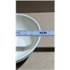 Image 3 : VTG Mixing Bowl