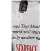 Image 2 : 2 Scarface & Jaws Shirts