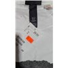 Image 3 : 2 Scarface & Jaws Shirts