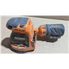 Image 1 : Rigid Sander