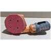Image 2 : Rigid Sander
