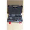 Image 1 : Casoman 25pc Socket Set