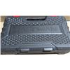 Image 3 : Casoman 25pc Socket Set