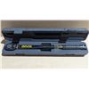 Image 1 : Lexivon Torque Wrench