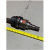 Image 3 : Axle Shaft