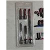 Image 2 : Ratchet & Sockets