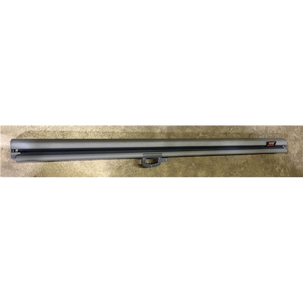 Vevor Retractable Side Awning