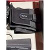 Image 3 : Variety Lot: Motorcycle Helmet, Omron Blood Pressure Tester, & More