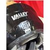 Image 5 : Variety Lot: Motorcycle Helmet, Omron Blood Pressure Tester, & More