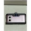 Image 3 : Flir Thermal Camera