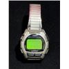 Image 1 : Casio Data Bank Watch