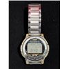 Image 1 : Casio Data Bank Watch