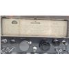Image 3 : Eddystone Tuneable Receiver
