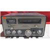 Image 1 : Heathkit Comanche MR-1 Receiver