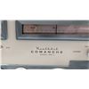 Image 2 : Heathkit Comanche MR-1 Receiver
