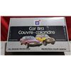Image 1 : GM Car Bra