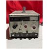 Image 1 : Hewlett-Packard 8601A Generator/Sweeper