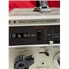 Image 2 : Hewlett-Packard 8601A Generator/Sweeper