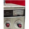 Image 3 : Hewlett-Packard 8601A Generator/Sweeper