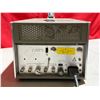 Image 4 : Hewlett-Packard 8601A Generator/Sweeper