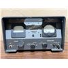Image 1 : Lampkin Type 205A FM Modulation Meter