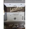 Image 2 : Lampkin Type 205A FM Modulation Meter