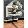 Image 3 : Lampkin Type 205A FM Modulation Meter
