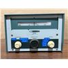 Image 1 : Heathkit VFO Model HG-10B