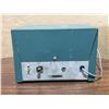 Image 3 : Heathkit VFO Model HG-10B